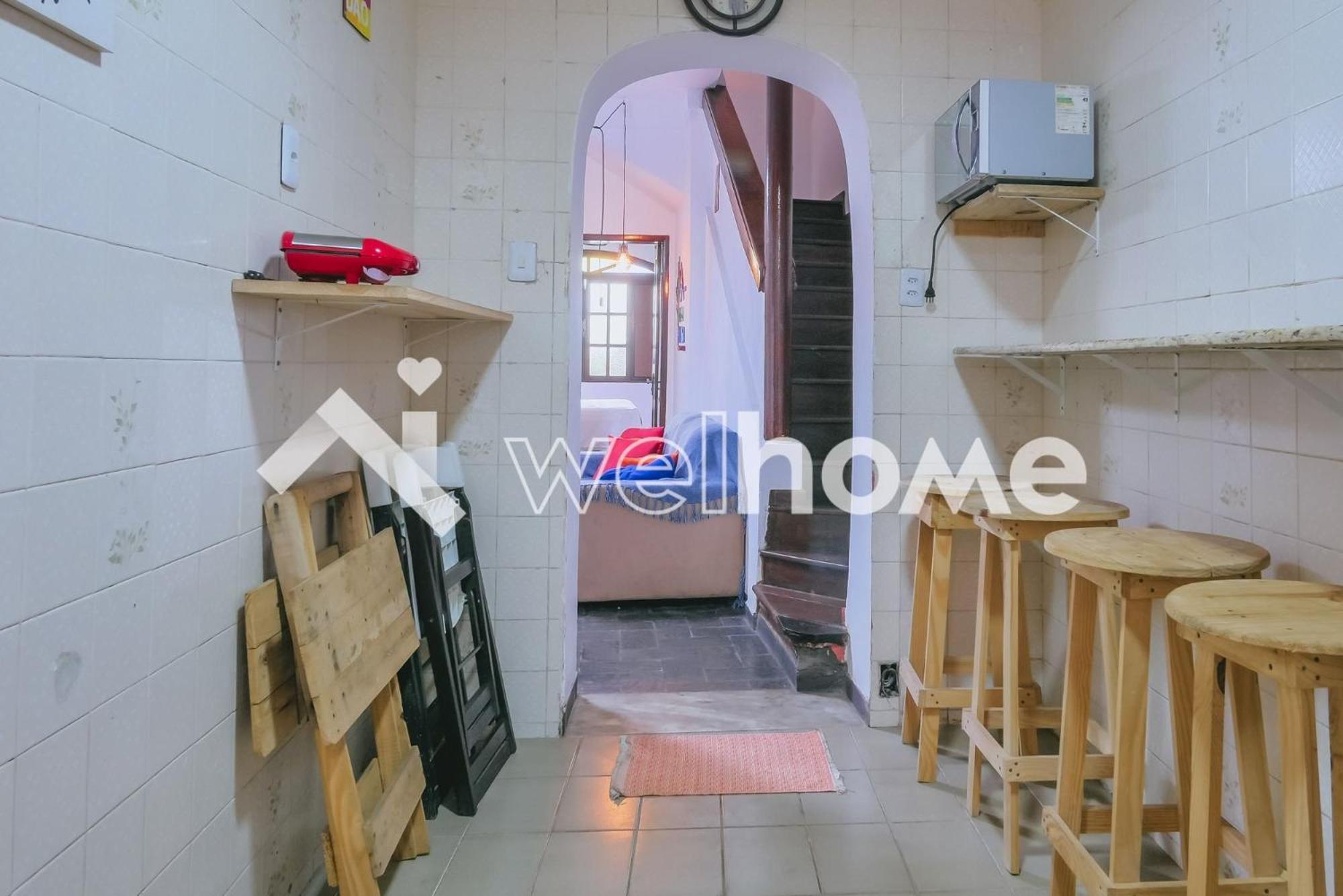 Pousada Casa Pitanga Centro Historico Em サルバドール エクステリア 写真